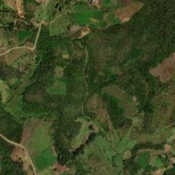 Satellite imagery of Alto San Gervacio, CO