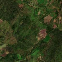 Satellite imagery of Alto San Gervacio, CO