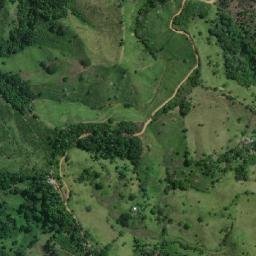 Satellite imagery of Alto Los Caminos, CO