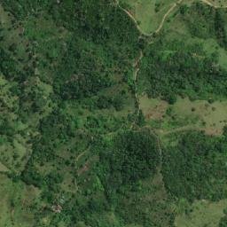 Satellite imagery of Alto Los Caminos, CO