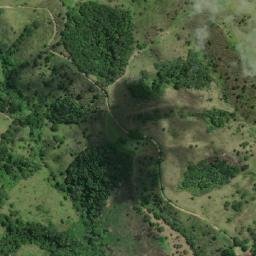 Satellite imagery of Alto Los Caminos, CO