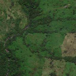 Satellite imagery of Alto Tibaduisa, CO