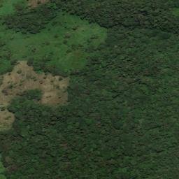 Satellite imagery of Alto Tibaduisa, CO