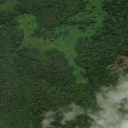 Satellite imagery of Alto Tibaduisa, CO