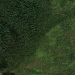Satellite imagery of Cerro La Jabonera, CO