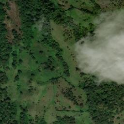 Satellite imagery of Alto El Santuario, CO
