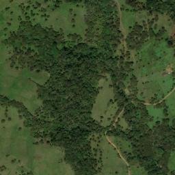 Satellite imagery of Alto El Santuario, CO
