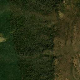 Satellite imagery of Cuchilla Lagunitas, CO