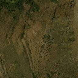 Satellite imagery of Cuchilla Lagunitas, CO