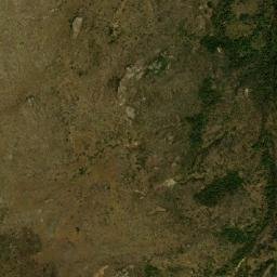 Satellite imagery of Cuchilla Lagunitas, CO