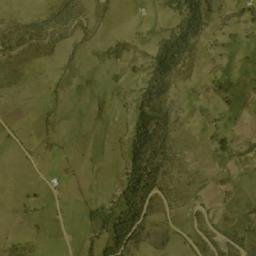 Satellite imagery of Alto El Cocuy, CO