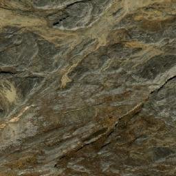 Satellite imagery of Cuchilla Patiobolas, CO