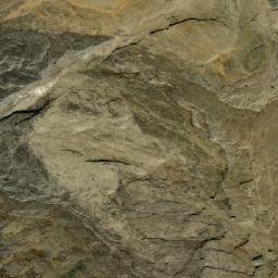Satellite imagery of Cuchilla Patiobolas, CO