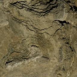 Satellite imagery of Cuchilla Patiobolas, CO