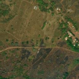 Satellite imagery of B 351, CM