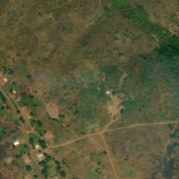 Satellite imagery of B 351, CM