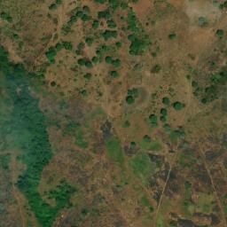 Satellite imagery of B 351, CM