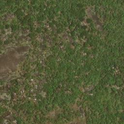 Satellite imagery of Gougoun, CF
