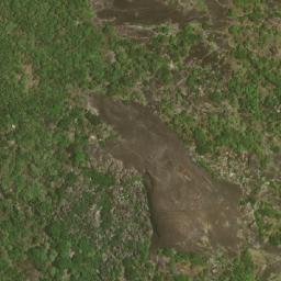 Satellite imagery of Gougoun, CF