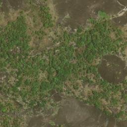 Satellite imagery of Gougoun, CF