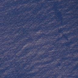 Satellite imagery of Black Rocks, PH