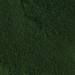 Satellite imagery of Alto Bote, CO