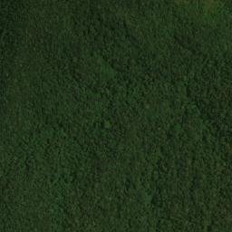 Satellite imagery of Alto Bote, CO