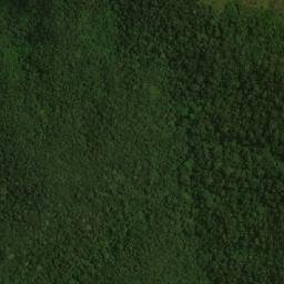 Satellite imagery of Alto Bote, CO