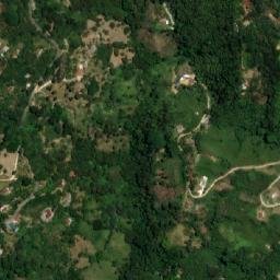 Satellite imagery of Alto Buenavista, CO