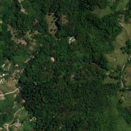 Satellite imagery of Alto Buenavista, CO