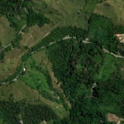 Satellite imagery of Alto Buenavista, CO