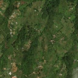 Satellite imagery of Cerro de San Sebastian, CO