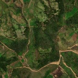 Satellite imagery of Alto Guarango, CO