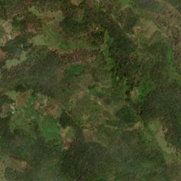 Satellite imagery of Alto El Volcán, CO