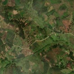 Satellite imagery of Alto San Gervacio, CO