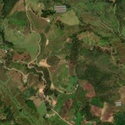 Satellite imagery of Alto San Gervacio, CO