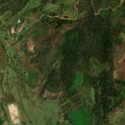Satellite imagery of Alto San Gervacio, CO