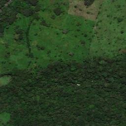 Satellite imagery of Alto Tibaduisa, CO