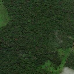 Satellite imagery of Alto Tibaduisa, CO
