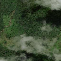 Satellite imagery of Alto Tibaduisa, CO