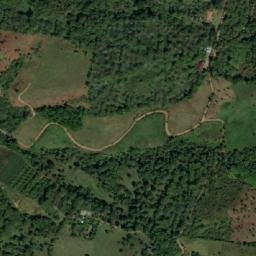 Satellite imagery of Loma La Falda, CO