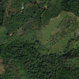 Satellite imagery of Loma La Falda, CO