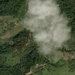 Satellite imagery of Loma La Falda, CO