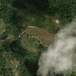 Satellite imagery of Alto Arenas Blancas, CO