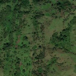 Satellite imagery of Alto El Santuario, CO
