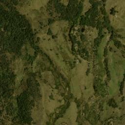 Satellite imagery of Alto El Mortiño, CO