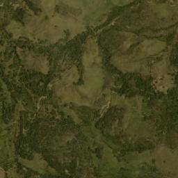 Satellite imagery of Alto El Cocuy, CO