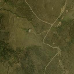 Satellite imagery of Alto El Cocuy, CO