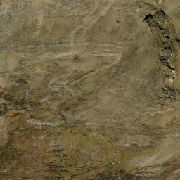 Satellite imagery of Cuchilla Patiobolas, CO