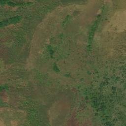 Satellite imagery of Afinebe, CM